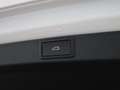 Skoda Octavia Combi 1.4 TSI Style iV Aut LED RADAR NAVI Weiß - thumbnail 25