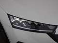 Skoda Octavia Combi 1.4 TSI Style iV Aut LED RADAR NAVI Weiß - thumbnail 9