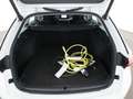 Skoda Octavia Combi 1.4 TSI Style iV Aut LED RADAR NAVI Weiß - thumbnail 24