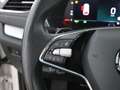 Skoda Octavia Combi 1.4 TSI Style iV Aut LED RADAR NAVI Weiß - thumbnail 18