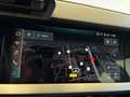 Audi A3 35 TFSI 150ch Mild Hybrid Design Luxe S tronic 7 Plateado - thumbnail 16