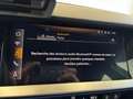 Audi A3 35 TFSI 150ch Mild Hybrid Design Luxe S tronic 7 Plateado - thumbnail 9