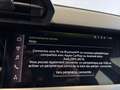 Audi A3 35 TFSI 150ch Mild Hybrid Design Luxe S tronic 7 Plateado - thumbnail 13