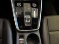 Audi A3 35 TFSI 150ch Mild Hybrid Design Luxe S tronic 7 Plateado - thumbnail 18