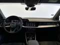Audi A3 35 TFSI 150ch Mild Hybrid Design Luxe S tronic 7 Plateado - thumbnail 5