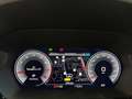 Audi A3 35 TFSI 150ch Mild Hybrid Design Luxe S tronic 7 Plateado - thumbnail 8