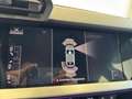 Audi A3 35 TFSI 150ch Mild Hybrid Design Luxe S tronic 7 Plateado - thumbnail 12