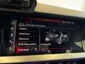 Audi A3 35 TFSI 150ch Mild Hybrid Design Luxe S tronic 7 Plateado - thumbnail 11