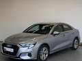 Audi A3 35 TFSI 150ch Mild Hybrid Design Luxe S tronic 7 Plateado - thumbnail 1