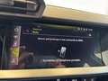 Audi A3 35 TFSI 150ch Mild Hybrid Design Luxe S tronic 7 Plateado - thumbnail 15