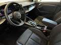 Audi A3 35 TFSI 150ch Mild Hybrid Design Luxe S tronic 7 Zilver - thumbnail 20