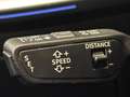 Audi A3 35 TFSI 150ch Mild Hybrid Design Luxe S tronic 7 Plateado - thumbnail 7