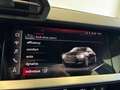 Audi A3 35 TFSI 150ch Mild Hybrid Design Luxe S tronic 7 Plateado - thumbnail 10