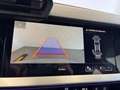 Audi A3 35 TFSI 150ch Mild Hybrid Design Luxe S tronic 7 Plateado - thumbnail 14