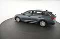 Skoda Octavia 1.5 TSI ACT e-TEC Style Pickerl NEU Grau - thumbnail 7