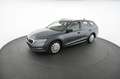 Skoda Octavia 1.5 TSI ACT e-TEC Style Pickerl NEU Grau - thumbnail 3