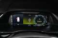 Skoda Octavia 1.5 TSI ACT e-TEC Style Pickerl NEU Grau - thumbnail 24