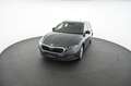 Skoda Octavia 1.5 TSI ACT e-TEC Style Pickerl NEU Grau - thumbnail 11