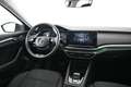 Skoda Octavia 1.5 TSI ACT e-TEC Style Pickerl NEU Grau - thumbnail 18
