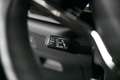 Skoda Octavia 1.5 TSI ACT e-TEC Style Pickerl NEU Grau - thumbnail 27