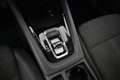 Skoda Octavia 1.5 TSI ACT e-TEC Style Pickerl NEU Grau - thumbnail 22