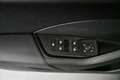 Skoda Octavia 1.5 TSI ACT e-TEC Style Pickerl NEU Grau - thumbnail 28
