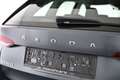 Skoda Octavia 1.5 TSI ACT e-TEC Style Pickerl NEU Grau - thumbnail 13