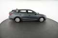 Skoda Octavia 1.5 TSI ACT e-TEC Style Pickerl NEU Grau - thumbnail 6