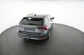 Skoda Octavia 1.5 TSI ACT e-TEC Style Pickerl NEU Grau - thumbnail 12