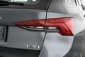 Skoda Octavia 1.5 TSI ACT e-TEC Style Pickerl NEU Grau - thumbnail 14