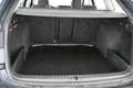 Skoda Octavia 1.5 TSI ACT e-TEC Style Pickerl NEU Grau - thumbnail 32
