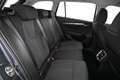 Skoda Octavia 1.5 TSI ACT e-TEC Style Pickerl NEU Grau - thumbnail 30