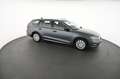 Skoda Octavia 1.5 TSI ACT e-TEC Style Pickerl NEU Grau - thumbnail 8