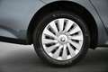 Skoda Octavia 1.5 TSI ACT e-TEC Style Pickerl NEU Grau - thumbnail 16