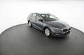 Skoda Octavia 1.5 TSI ACT e-TEC Style Pickerl NEU Grau - thumbnail 10