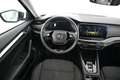 Skoda Octavia 1.5 TSI ACT e-TEC Style Pickerl NEU Grau - thumbnail 19