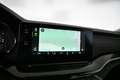 Skoda Octavia 1.5 TSI ACT e-TEC Style Pickerl NEU Grau - thumbnail 20