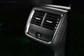 Skoda Octavia 1.5 TSI ACT e-TEC Style Pickerl NEU Grau - thumbnail 31