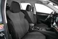 Skoda Octavia 1.5 TSI ACT e-TEC Style Pickerl NEU Grau - thumbnail 29