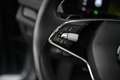 Skoda Octavia 1.5 TSI ACT e-TEC Style Pickerl NEU Grau - thumbnail 26