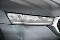 Skoda Octavia 1.5 TSI ACT e-TEC Style Pickerl NEU Grau - thumbnail 15
