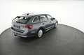 Skoda Octavia 1.5 TSI ACT e-TEC Style Pickerl NEU Grau - thumbnail 2