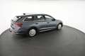 Skoda Octavia 1.5 TSI ACT e-TEC Style Pickerl NEU Grau - thumbnail 4