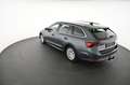 Skoda Octavia 1.5 TSI ACT e-TEC Style Pickerl NEU Grau - thumbnail 9