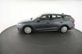 Skoda Octavia 1.5 TSI ACT e-TEC Style Pickerl NEU Grau - thumbnail 5