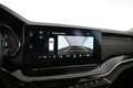 Skoda Octavia 1.5 TSI ACT e-TEC Style Pickerl NEU Grau - thumbnail 21