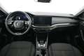 Skoda Octavia 1.5 TSI ACT e-TEC Style Pickerl NEU Grau - thumbnail 17