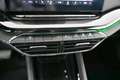 Skoda Octavia 1.5 TSI ACT e-TEC Style Pickerl NEU Grau - thumbnail 23
