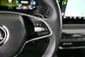 Skoda Octavia 1.5 TSI ACT e-TEC Style Pickerl NEU Grau - thumbnail 25