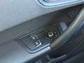 Audi A1 1.0 TFSI ultra Design Navi Clim Auto Euro6b Carnet Grijs - thumbnail 17